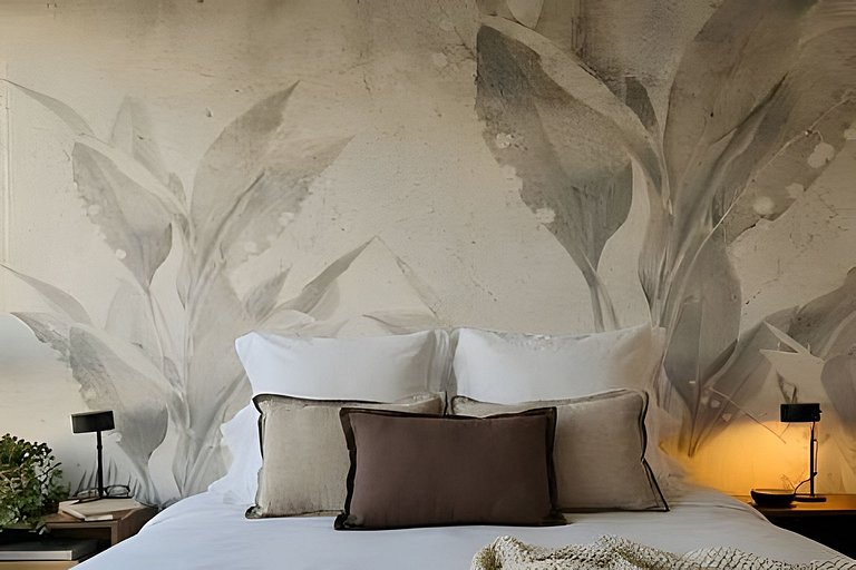 Apt Ñuñoa, Barrio Italia, free parking included | ChileWithY